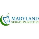 Maryland Sedation Dentist logo